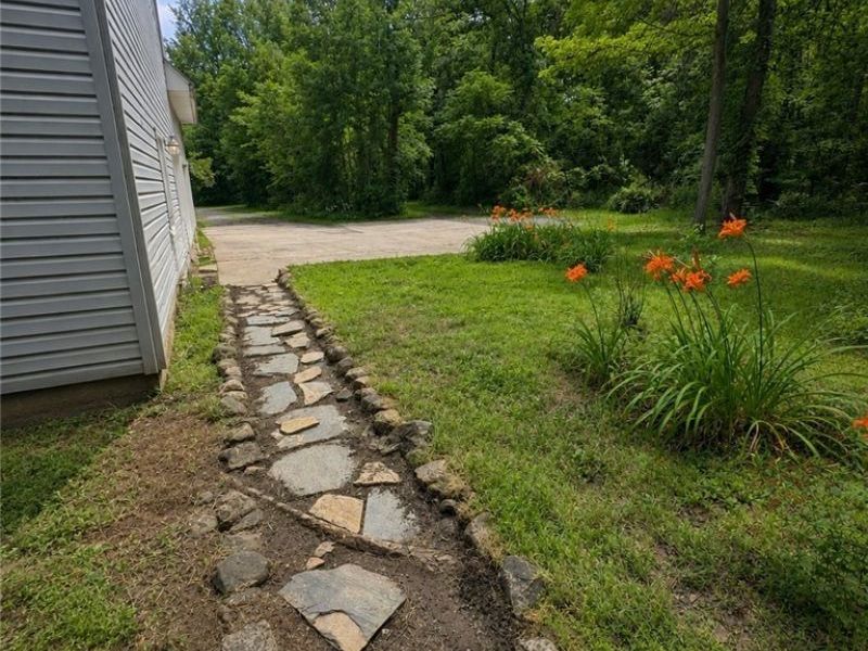 3650 W 4th Street, Ontario, OH 44903 Photo 39