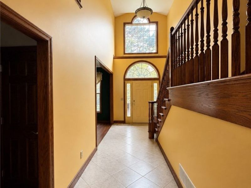 3650 W 4th Street, Ontario, OH 44903 Photo 4