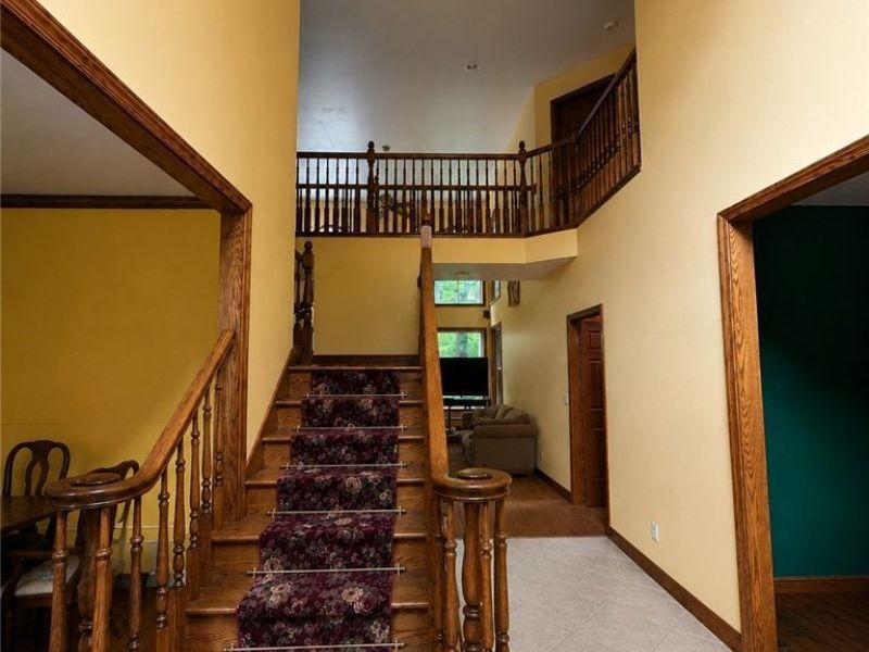 3650 W 4th Street, Ontario, OH 44903 Photo 5