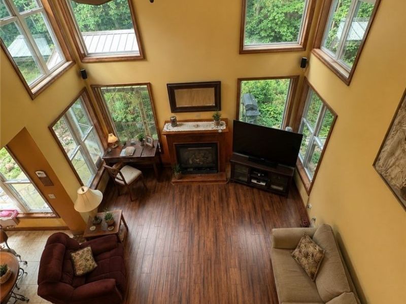 3650 W 4th Street, Ontario, OH 44903 Photo 6
