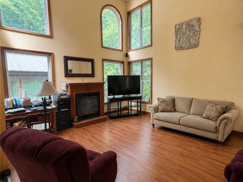 3650 W 4th Street, Ontario, OH 44903 Photo 8