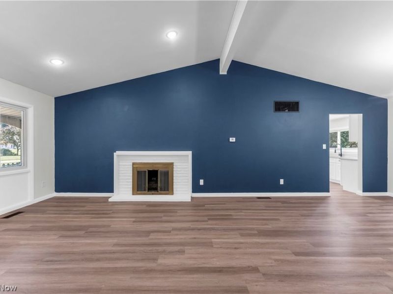 568 Huntley Court, Bay Village, OH 44140 Photo 10