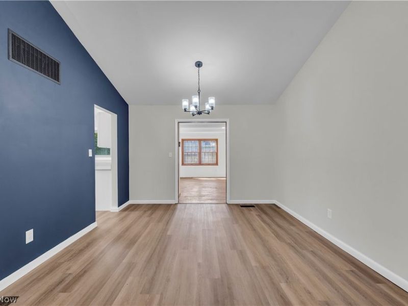 568 Huntley Court, Bay Village, OH 44140 Photo 11
