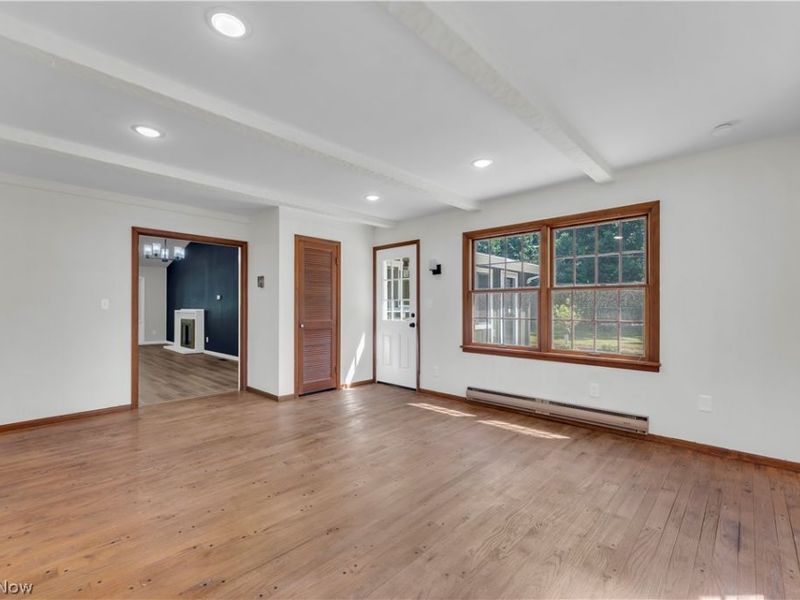 568 Huntley Court, Bay Village, OH 44140 Photo 12