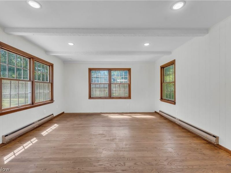 568 Huntley Court, Bay Village, OH 44140 Photo 13