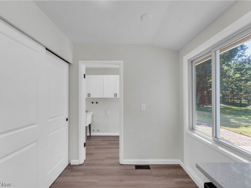 568 Huntley Court, Bay Village, OH 44140 Photo 19
