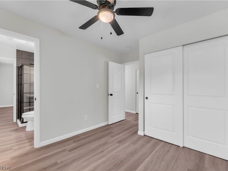 568 Huntley Court, Bay Village, OH 44140 Photo 21