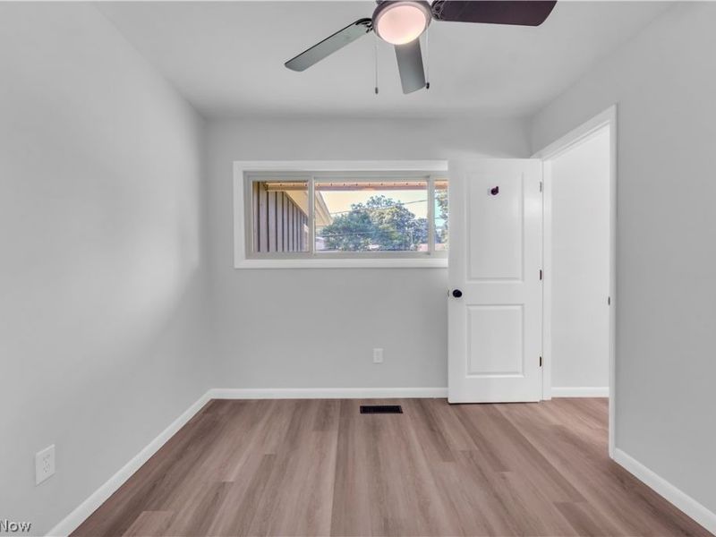 568 Huntley Court, Bay Village, OH 44140 Photo 22