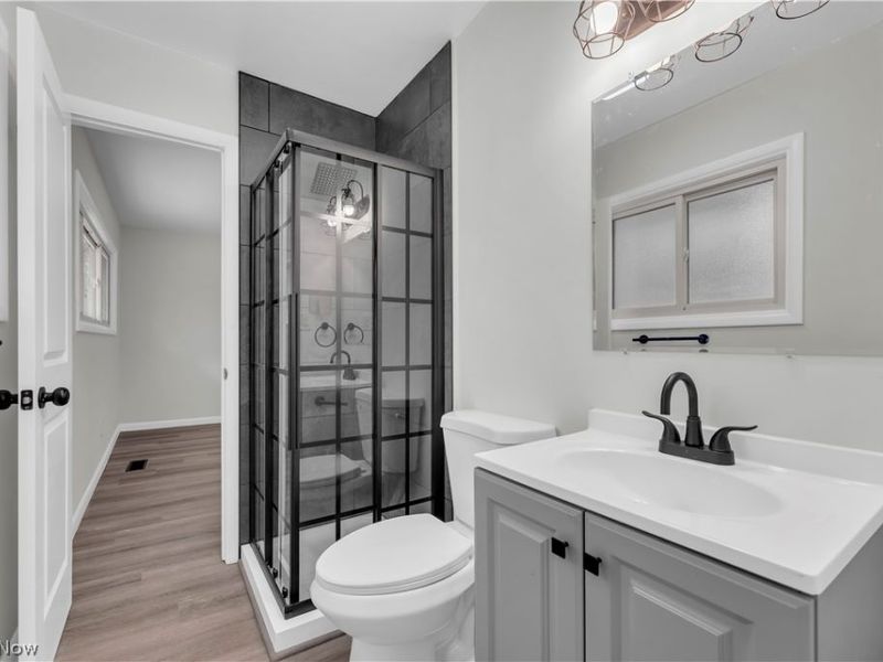 568 Huntley Court, Bay Village, OH 44140 Photo 23