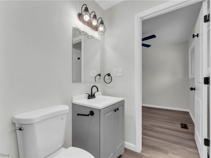 568 Huntley Court, Bay Village, OH 44140 Photo 24