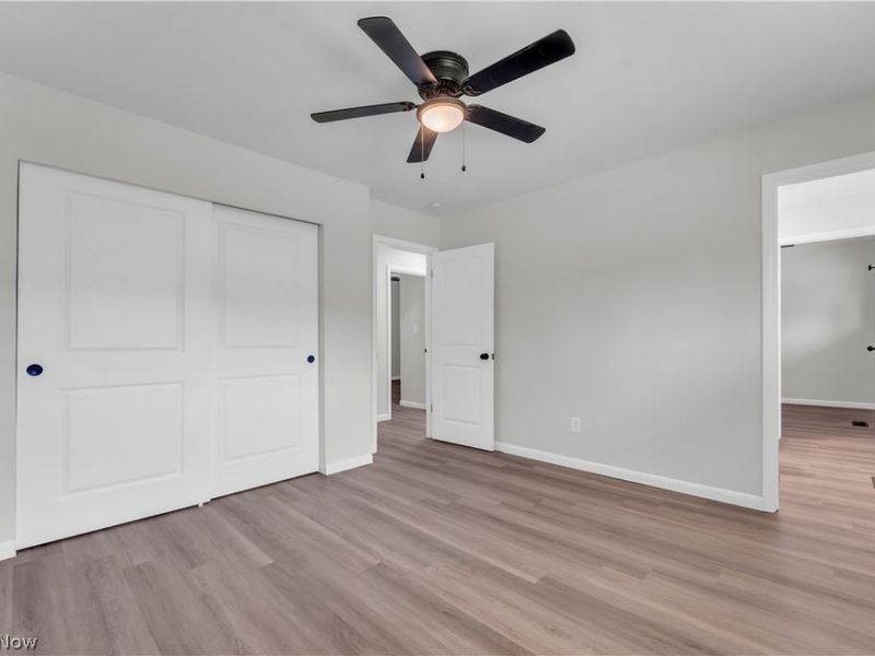 568 Huntley Court, Bay Village, OH 44140 Photo 25