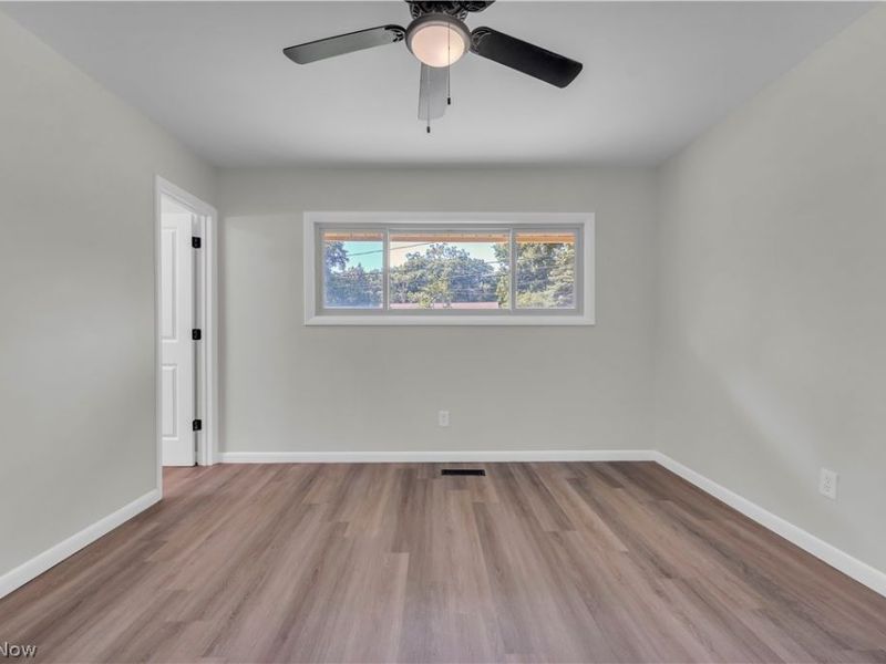 568 Huntley Court, Bay Village, OH 44140 Photo 26