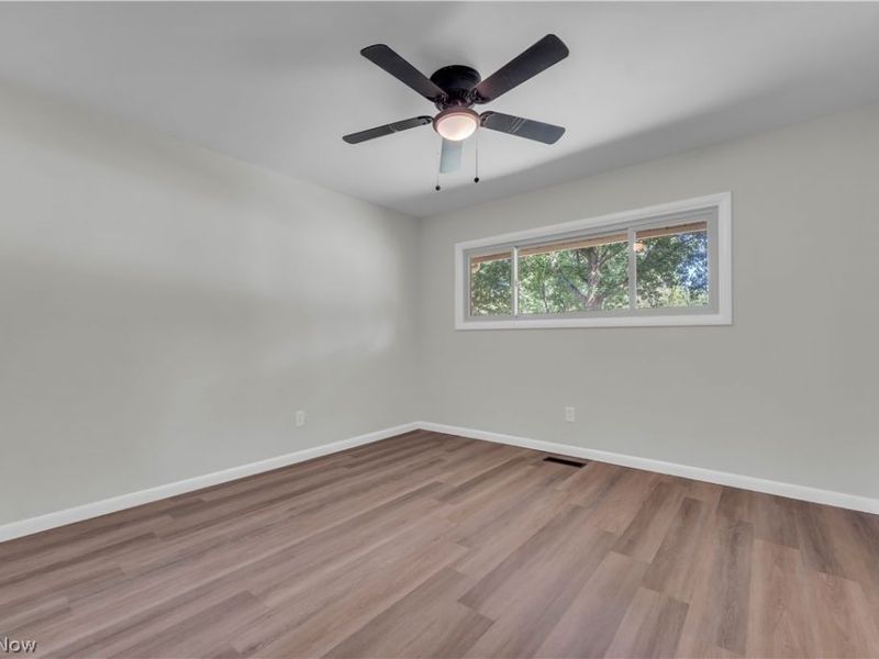 568 Huntley Court, Bay Village, OH 44140 Photo 27