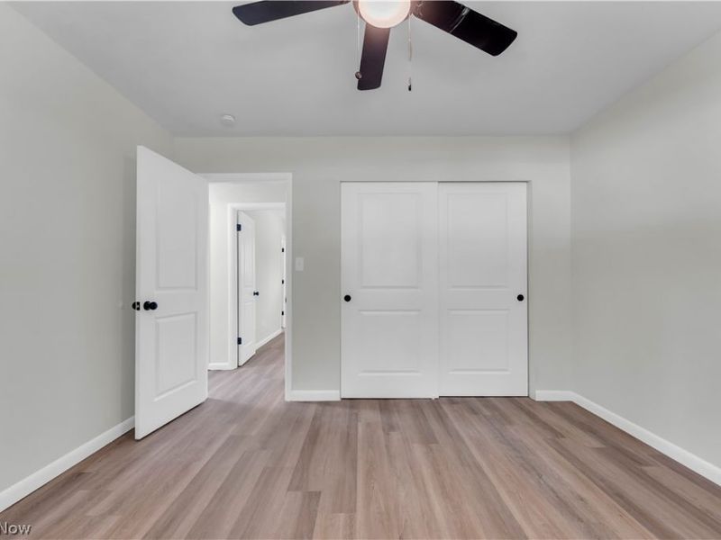568 Huntley Court, Bay Village, OH 44140 Photo 28