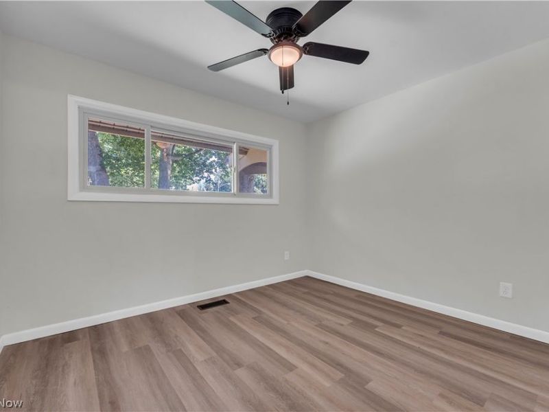 568 Huntley Court, Bay Village, OH 44140 Photo 29