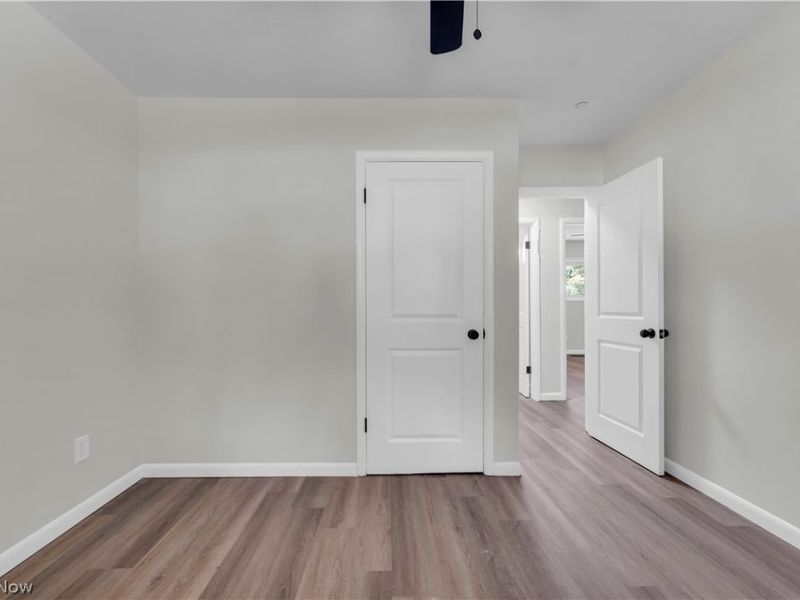 568 Huntley Court, Bay Village, OH 44140 Photo 30