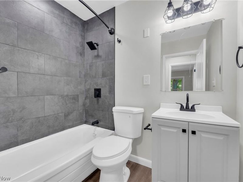 568 Huntley Court, Bay Village, OH 44140 Photo 31