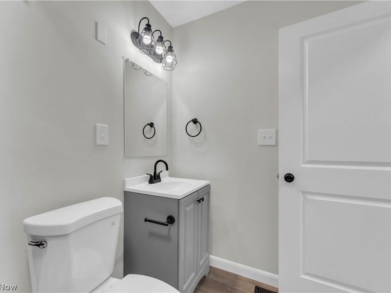 568 Huntley Court, Bay Village, OH 44140 Photo 32