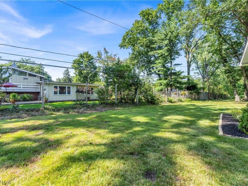568 Huntley Court, Bay Village, OH 44140 Photo 33