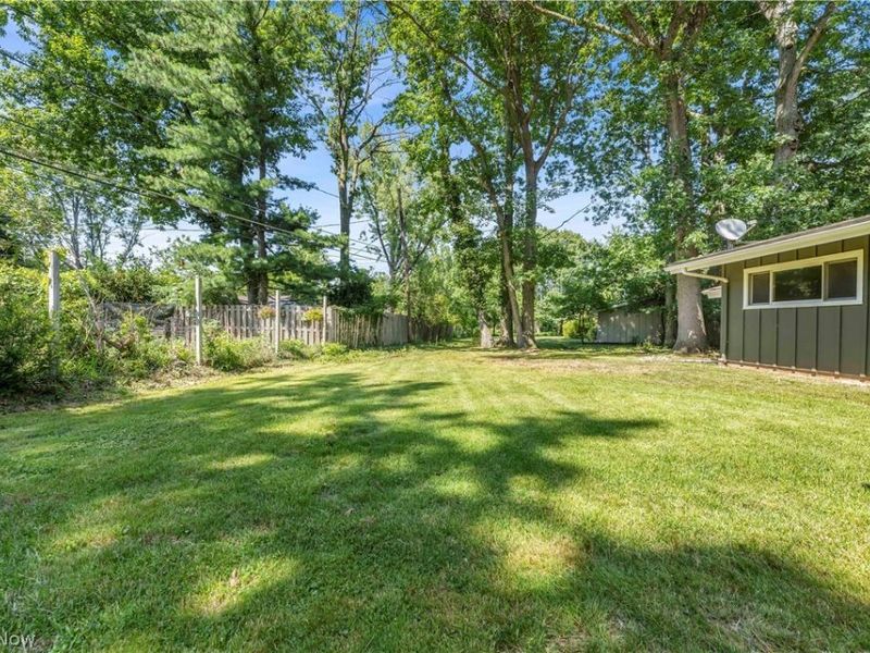 568 Huntley Court, Bay Village, OH 44140 Photo 34
