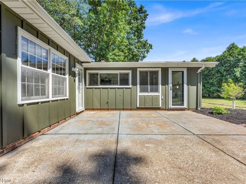 568 Huntley Court, Bay Village, OH 44140 Photo 36