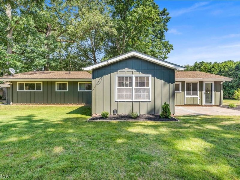 568 Huntley Court, Bay Village, OH 44140 Photo 37