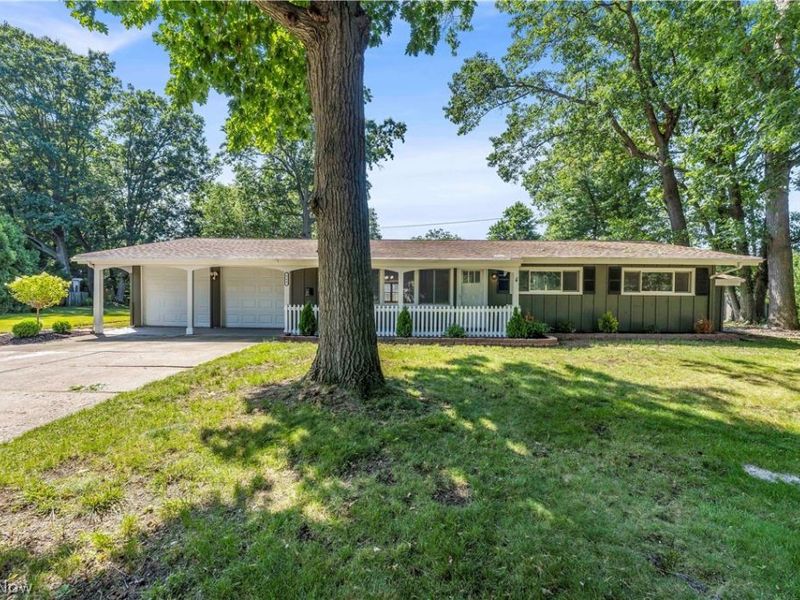 568 Huntley Court, Bay Village, OH 44140 Photo 38