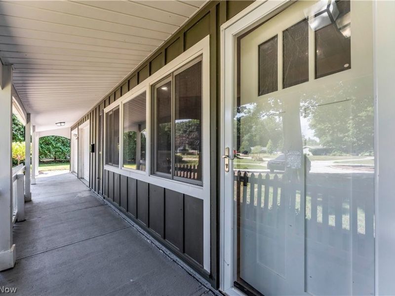 568 Huntley Court, Bay Village, OH 44140 Photo 6