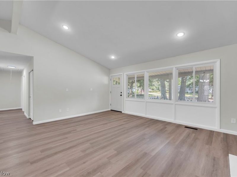 568 Huntley Court, Bay Village, OH 44140 Photo 7