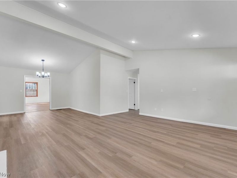 568 Huntley Court, Bay Village, OH 44140 Photo 8