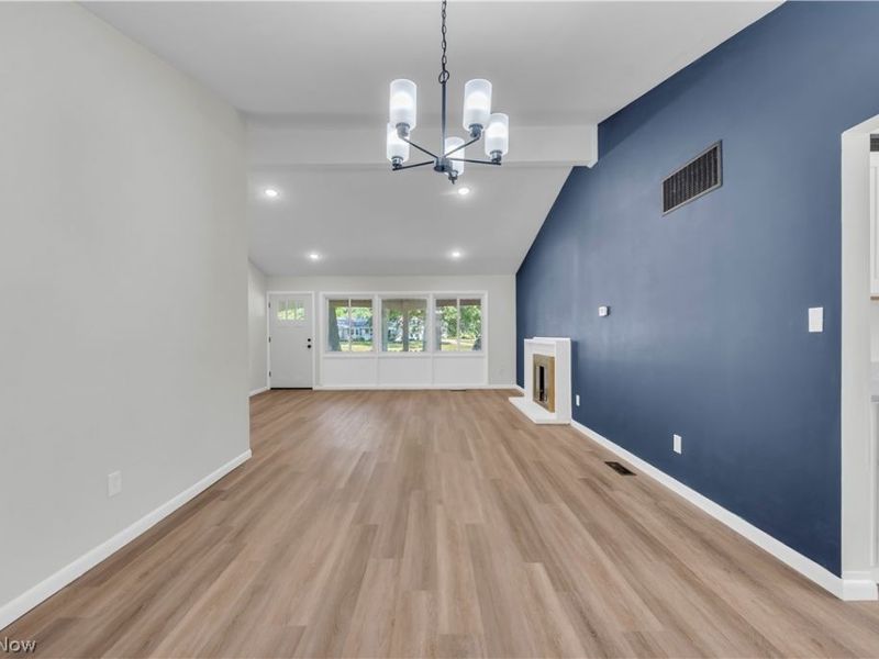 568 Huntley Court, Bay Village, OH 44140 Photo 9