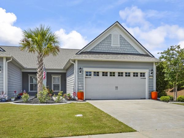 6099 Tramonto St., Myrtle Beach, SC 29577