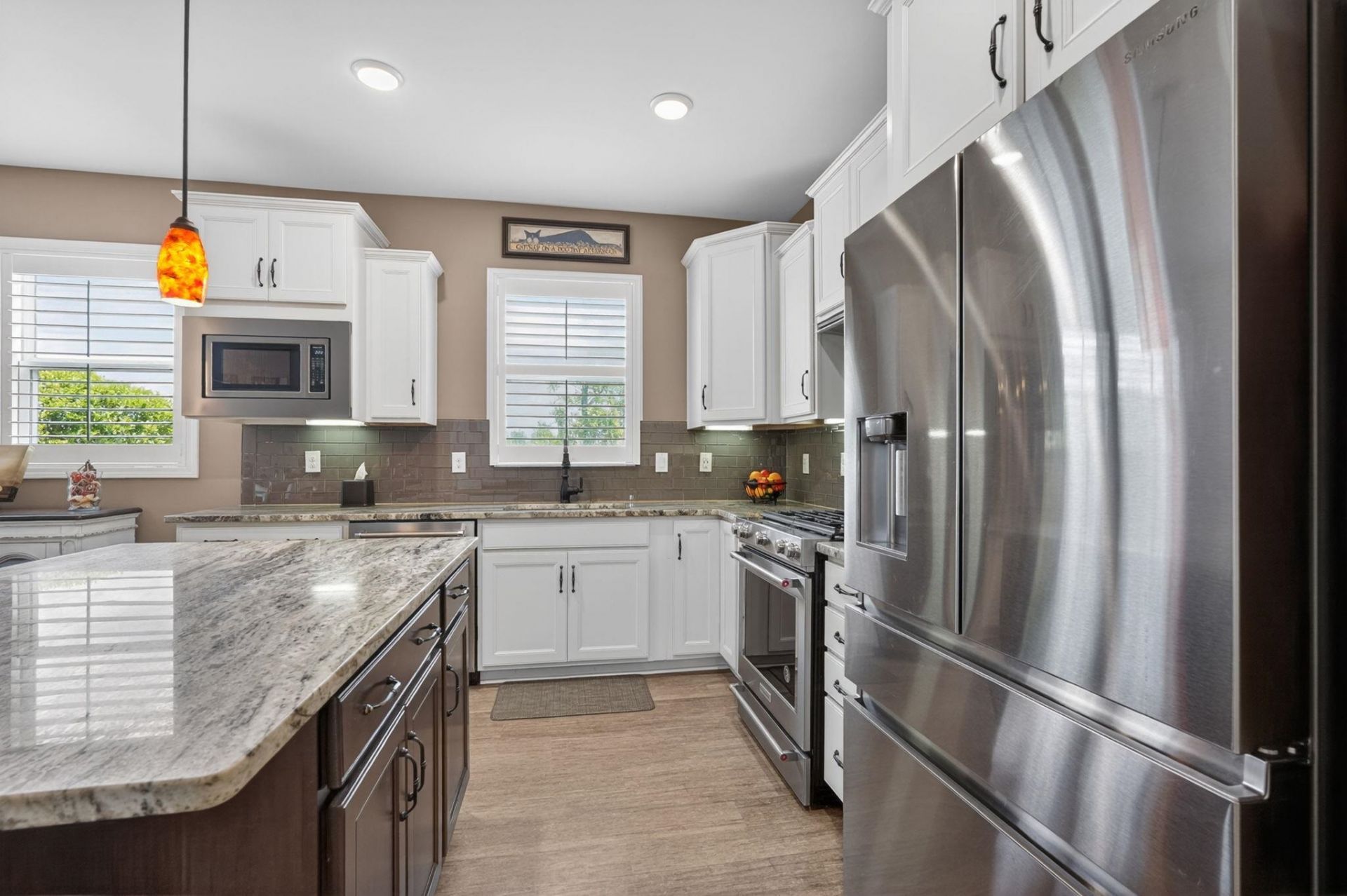 6099 Tramonto St. Photo 11