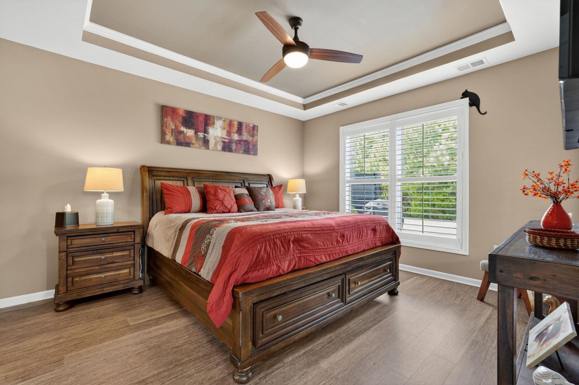 6099 Tramonto St. Photo 19