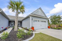 6099 Tramonto St. photo 4