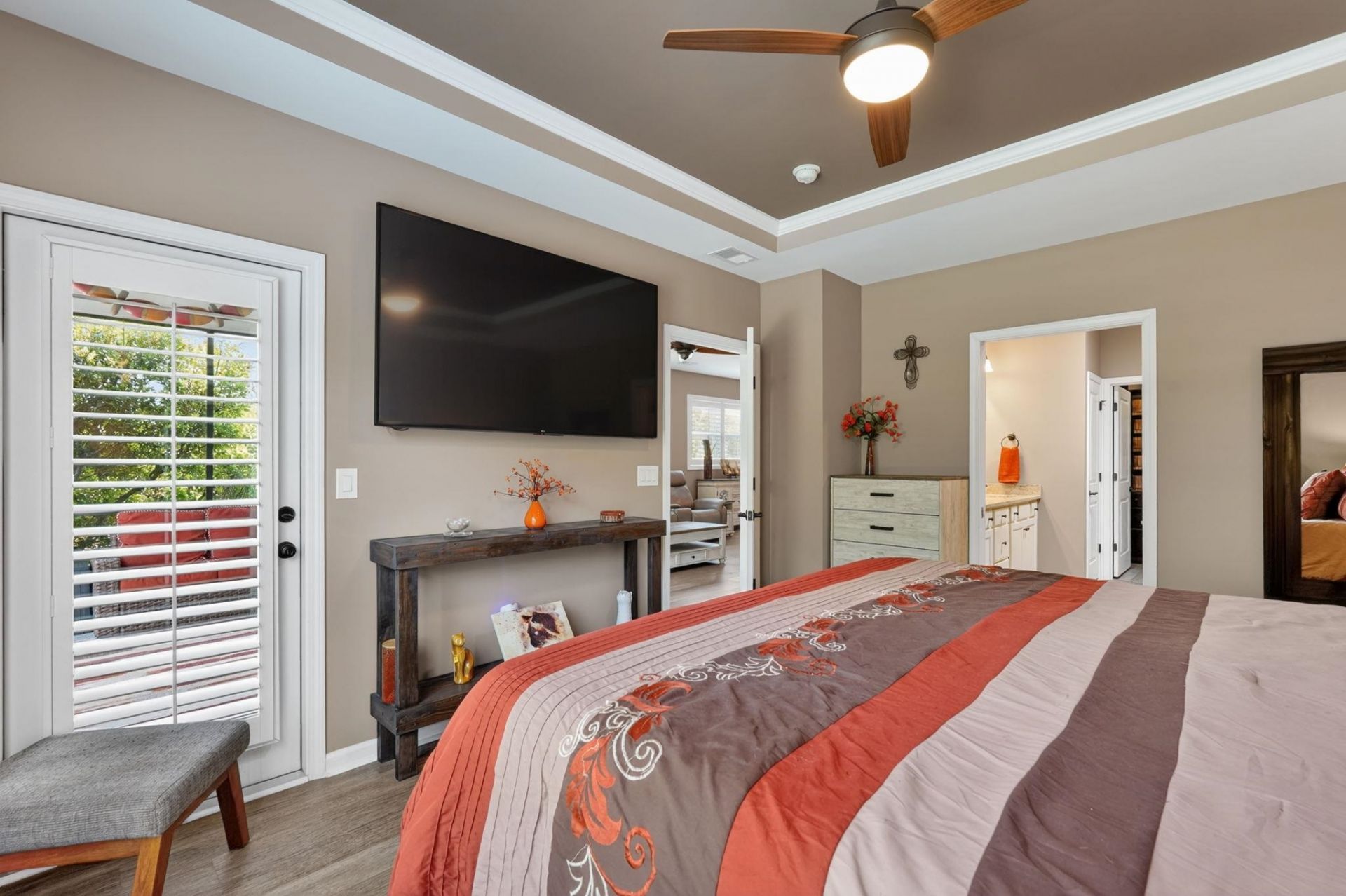 6099 Tramonto St. Photo 20