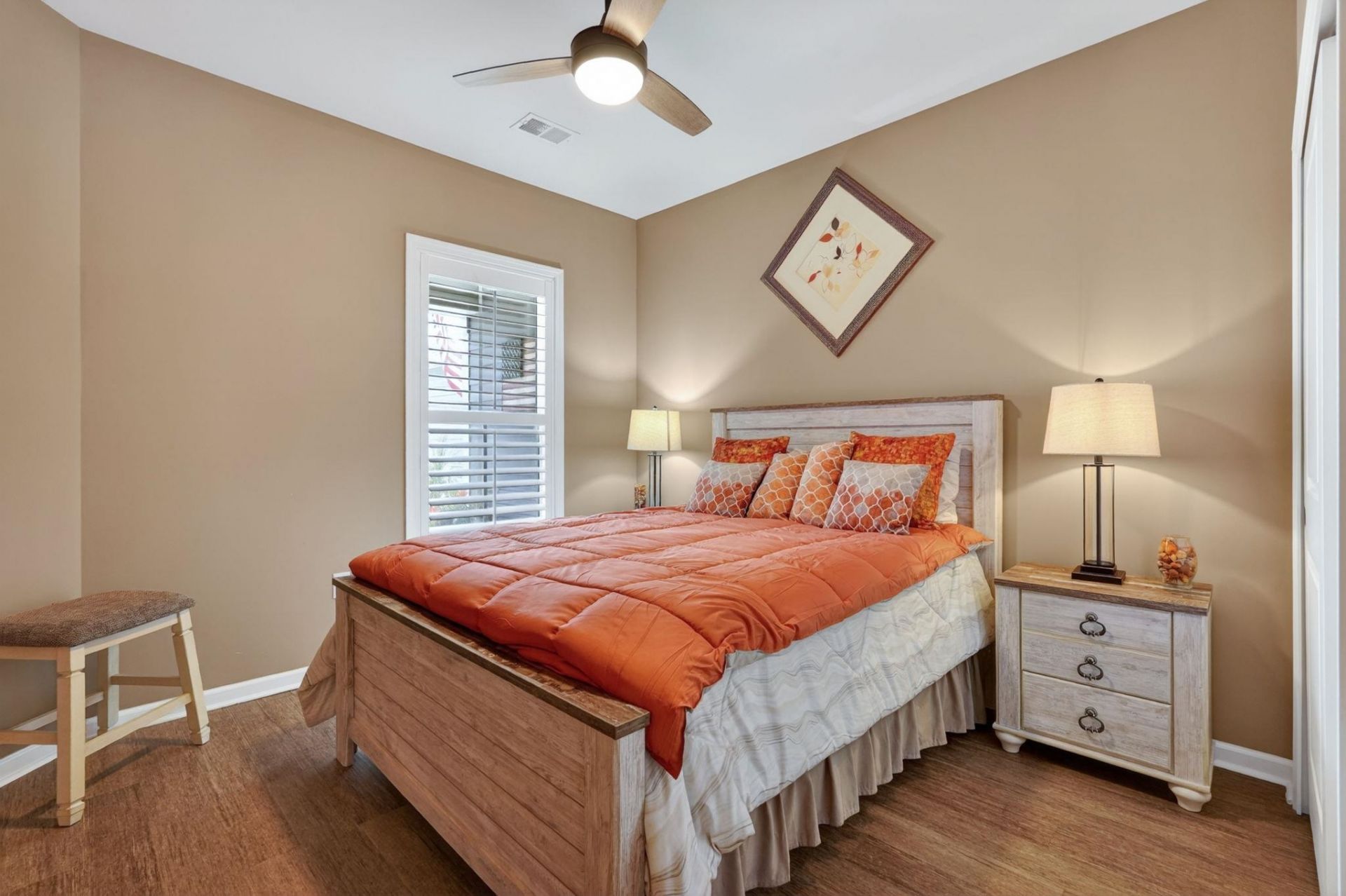 6099 Tramonto St. Photo 25