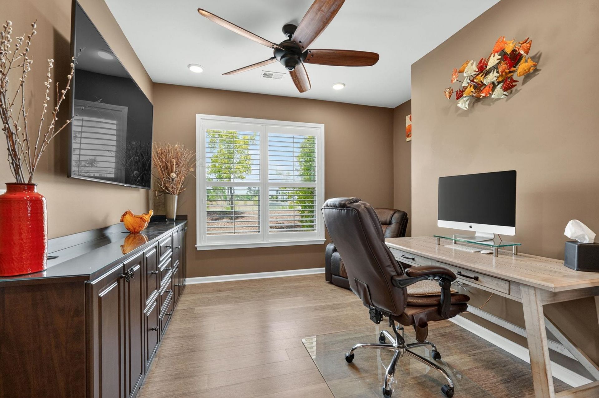 6099 Tramonto St. Photo 27