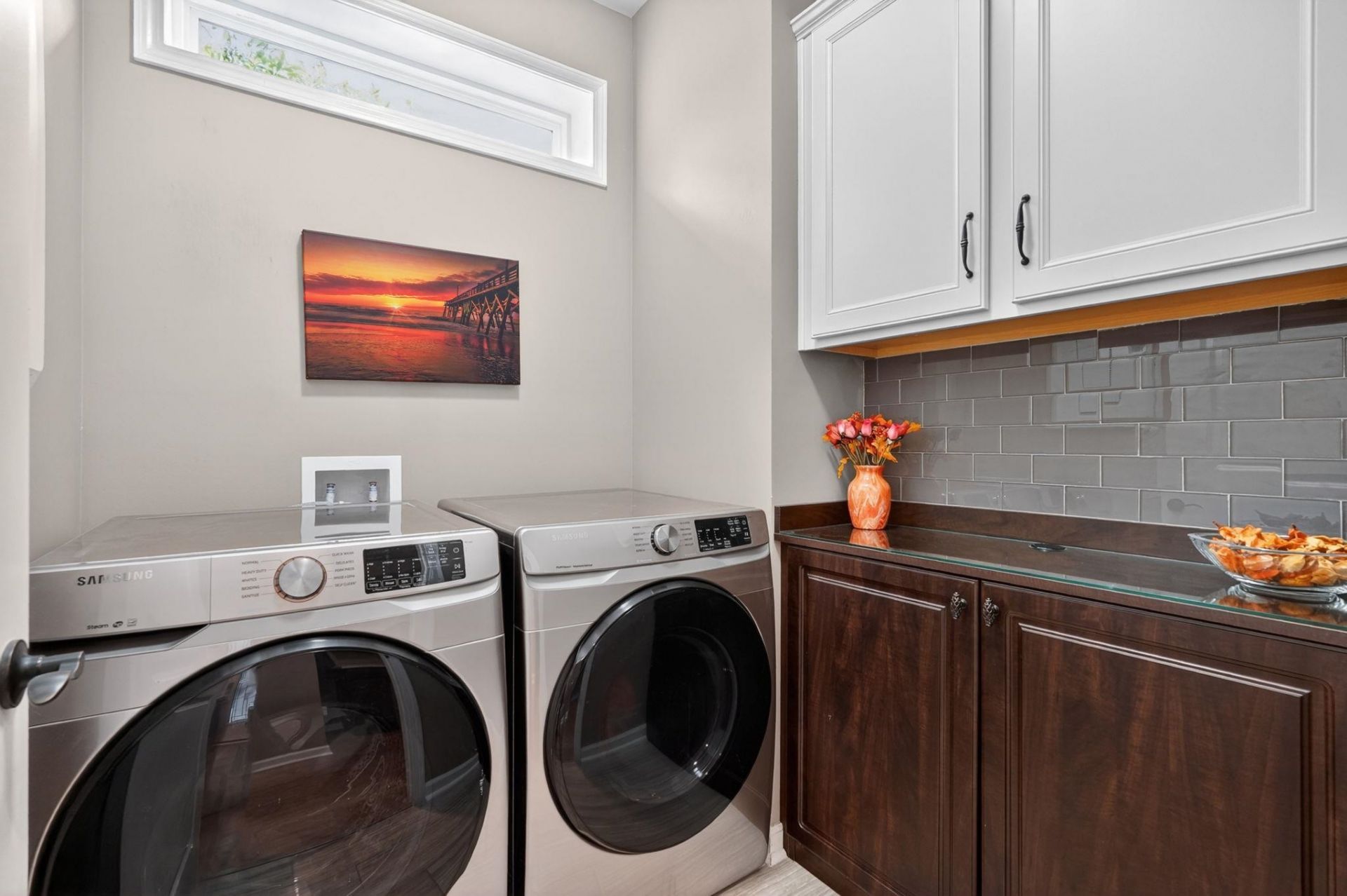 6099 Tramonto St. Photo 28