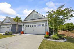6099 Tramonto St. photo 4