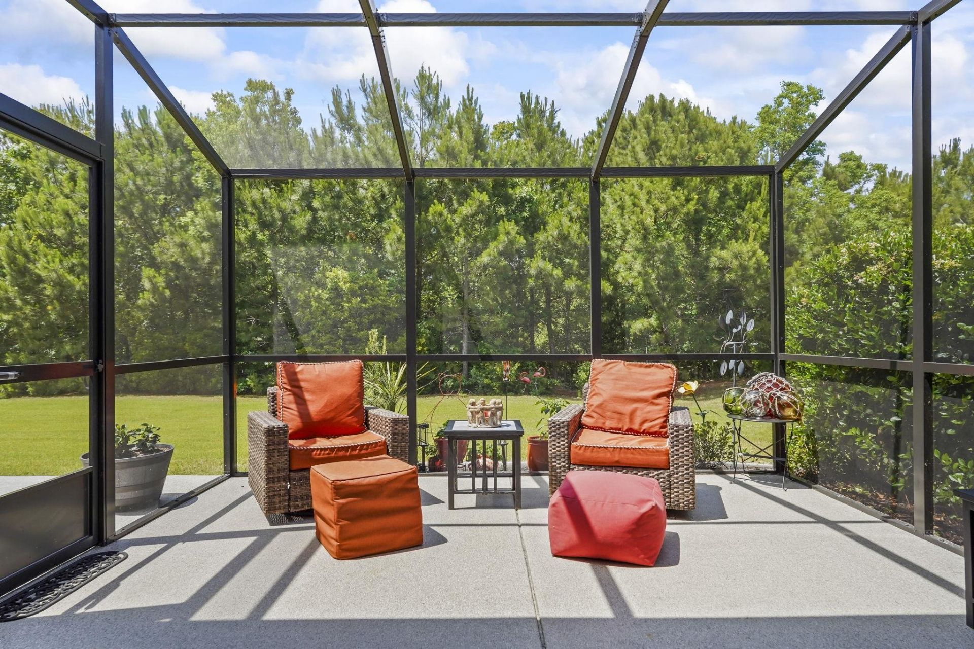 6099 Tramonto St. Photo 31