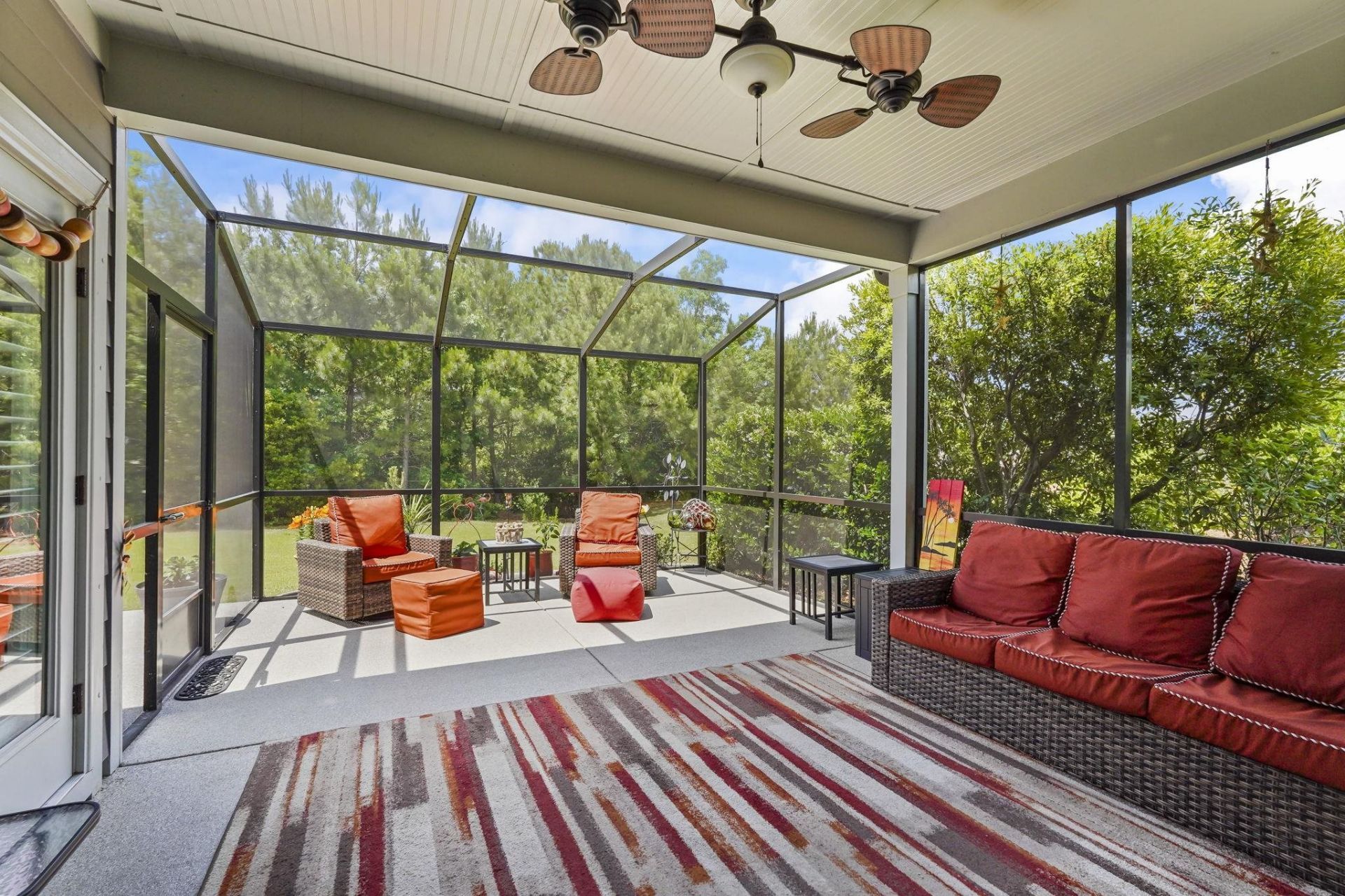 6099 Tramonto St. Photo 32