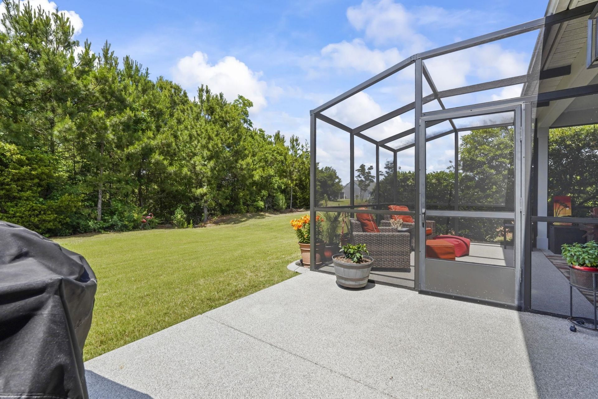 6099 Tramonto St. Photo 33