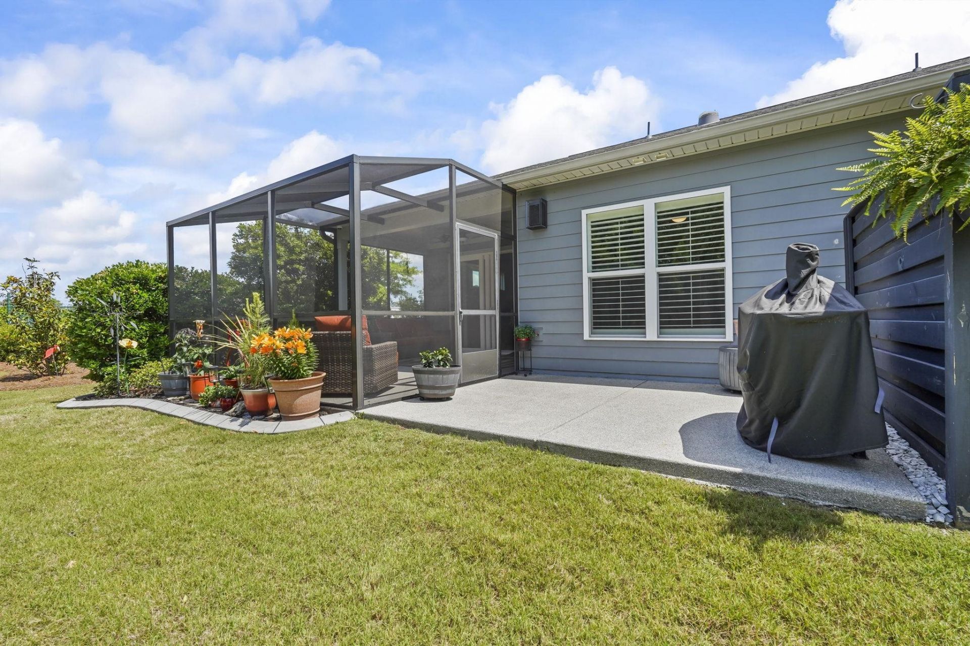 6099 Tramonto St. Photo 34