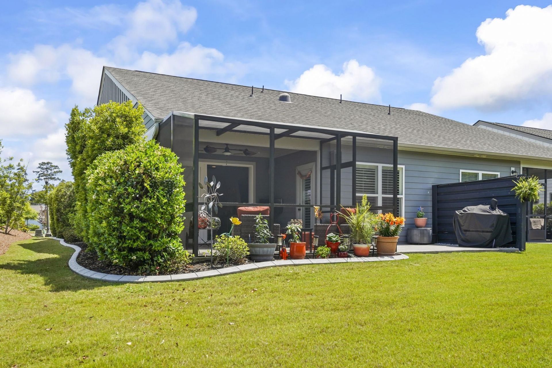 6099 Tramonto St. Photo 35