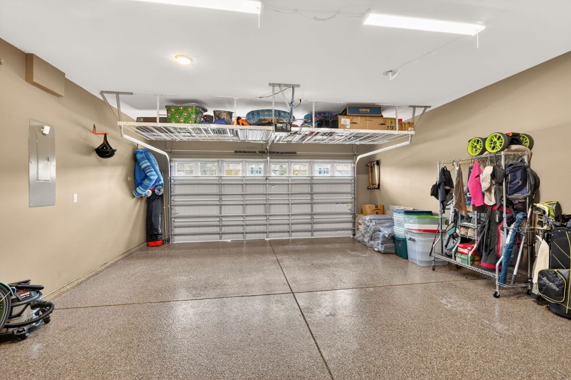 6099 Tramonto St. Photo 36
