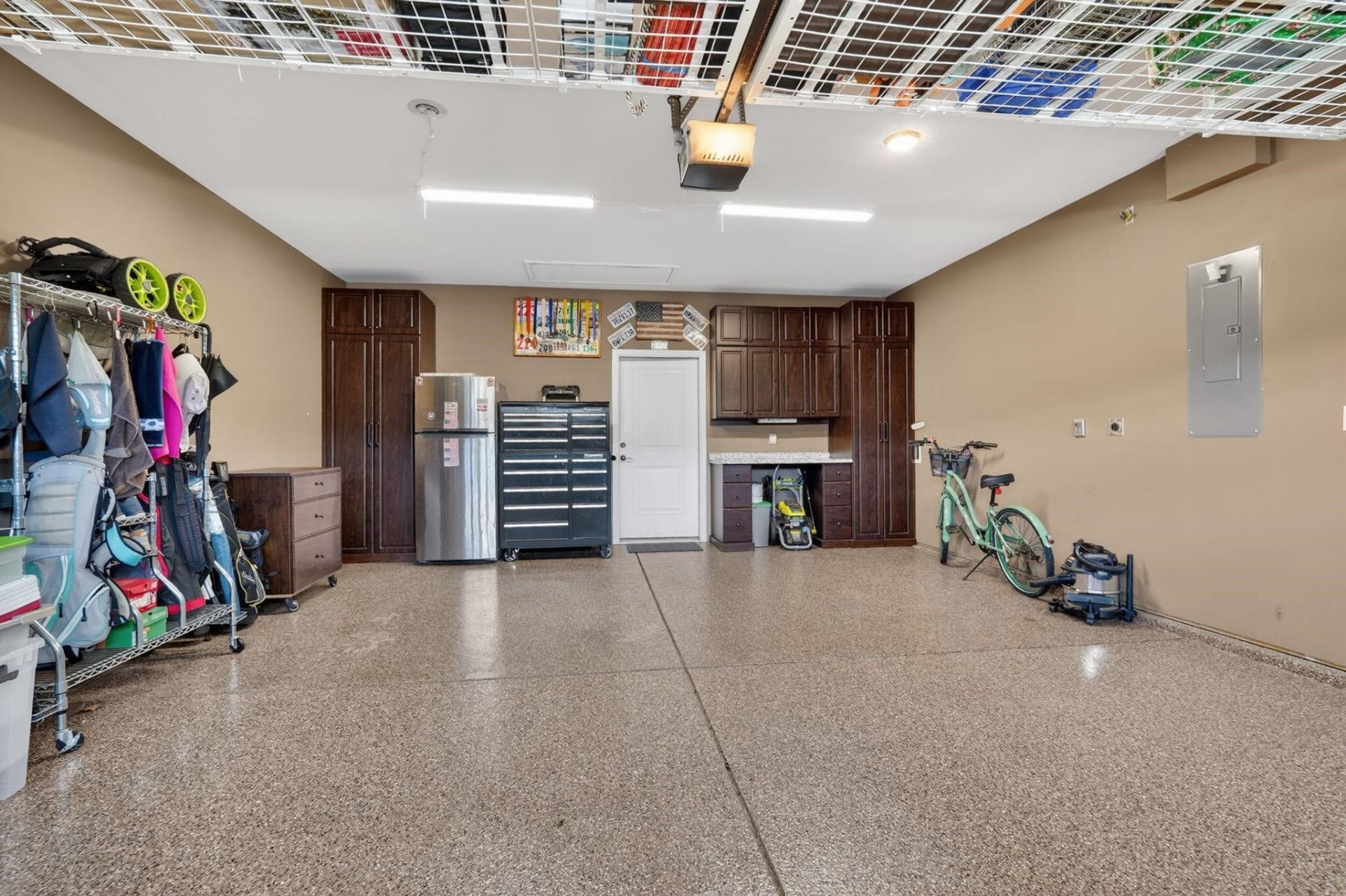 6099 Tramonto St. Photo 37