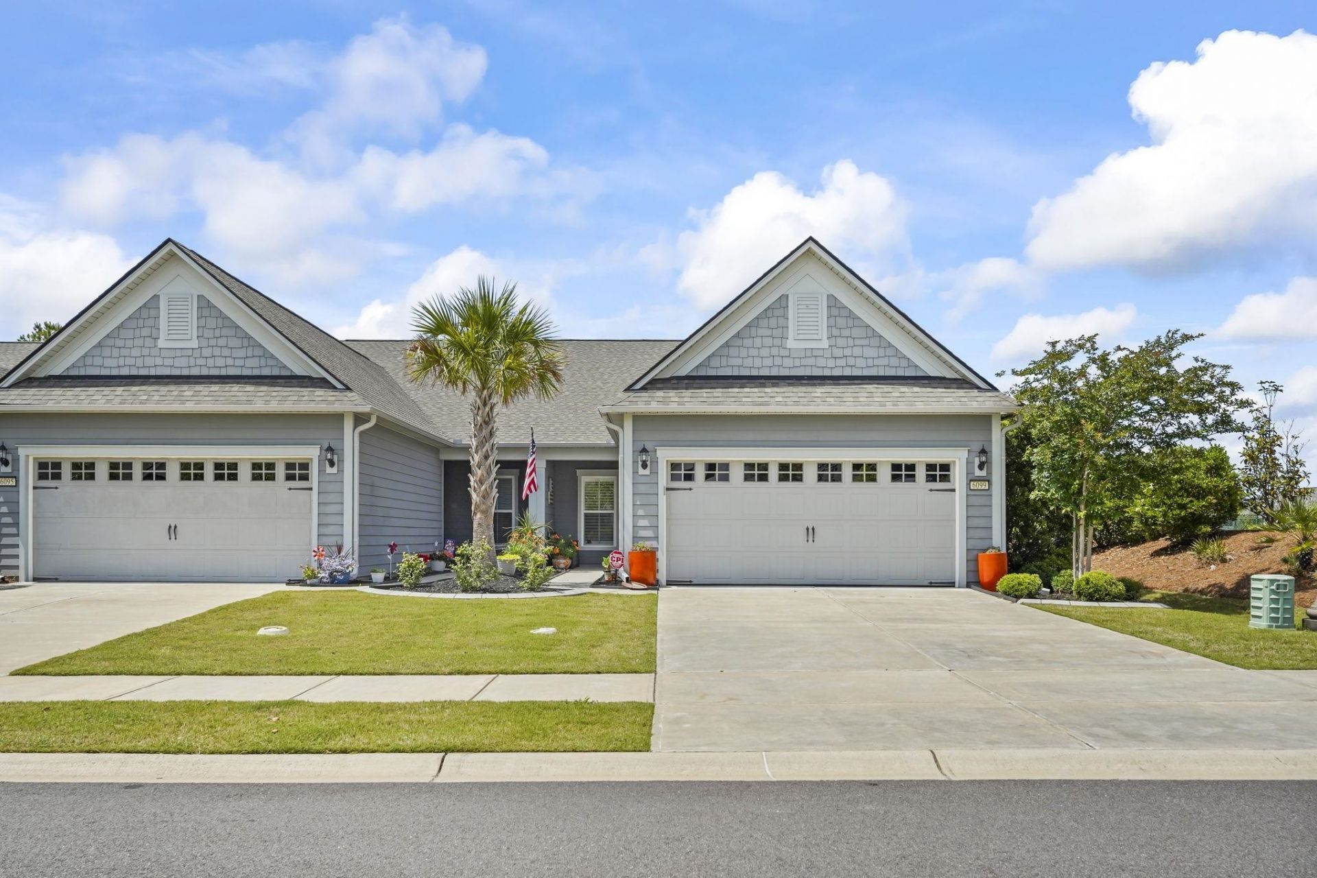 6099 Tramonto St. Photo 38