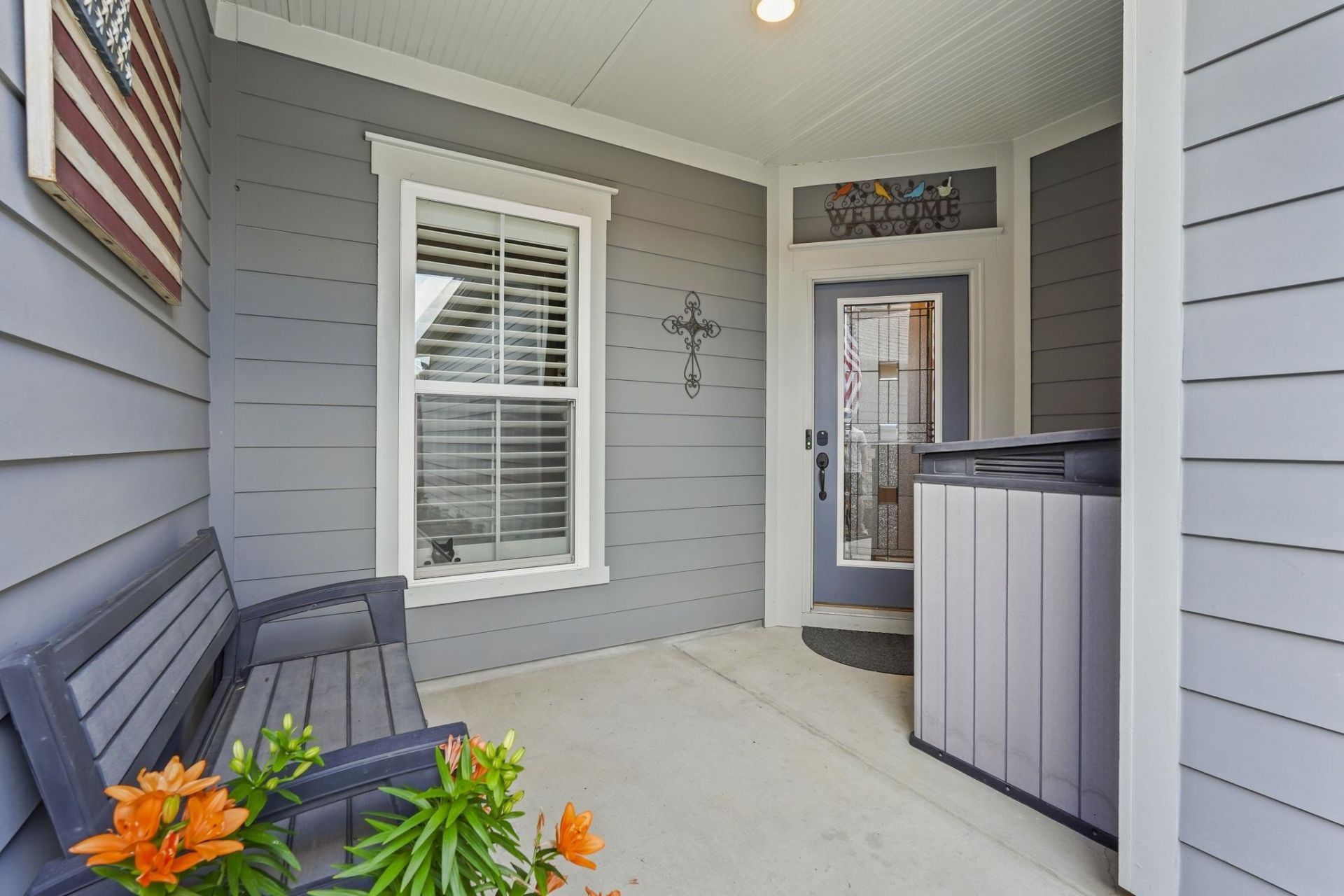 6099 Tramonto St. Photo 4