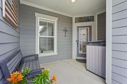 6099 Tramonto St. photo 4